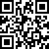 https://isna.ir/xcXYs7