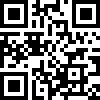 https://isna.ir/xdJ3Yh
