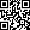 https://isna.ir/xb3xS