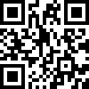 https://isna.ir/xdWRLh
