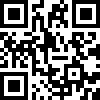 https://isna.ir/xdRngd