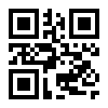 isna.ir/xcZ28N