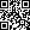 https://isna.ir/x6wVz