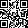 https://isna.ir/xcZJWp