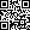 https://isna.ir/xd56cC