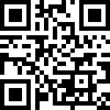 https://isna.ir/xdLfYY
