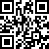 https://isna.ir/xdK4Y2