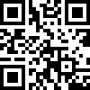 https://isna.ir/xdLtmf
