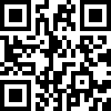 https://isna.ir/xdJYfV