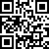https://isna.ir/xd5rzW