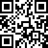 https://isna.ir/xdQNnc