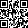 https://isna.ir/xdF3Dj