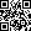 https://isna.ir/xdPJ9T