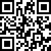 https://isna.ir/xd2PBN