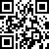 https://isna.ir/xdL4Rx