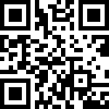 https://isna.ir/xd3crd