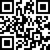 https://isna.ir/xdHr2Z