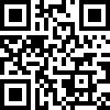 https://isna.ir/xcYFPM