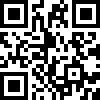 https://isna.ir/xdP5s7