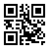 isna.ir/xdV8T3