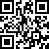 https://isna.ir/xdW9vz