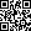 https://isna.ir/xdTLNw