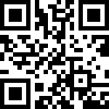 https://isna.ir/x9QckZ