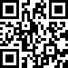 https://isna.ir/xdW7FR