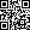 https://isna.ir/xdJ9Z2