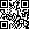 https://isna.ir/xdJvDt