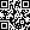 https://isna.ir/xdX9WD