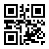 isna.ir/xdT4jX