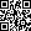 https://isna.ir/xdW4nw