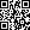 https://isna.ir/xdJd4F
