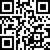 https://isna.ir/xdPq5d