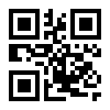 isna.ir/xdTS9r