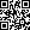 https://isna.ir/xdWCYN