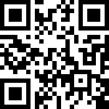 https://isna.ir/x4Z7Bc