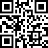 https://isna.ir/xdQDBJ