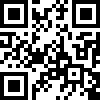 https://isna.ir/x6zyJM