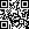 https://isna.ir/xdGMz9