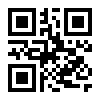 isna.ir/xc3tX9
