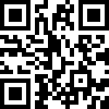 https://isna.ir/xdWYMM