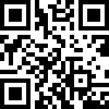 https://isna.ir/xdMQJr