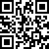 https://isna.ir/xdJw6z