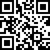 https://isna.ir/xdHCNP