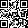 https://isna.ir/xdRCSN
