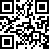https://isna.ir/xdPTdk