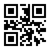 isna.ir/xdWsPQ