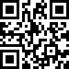 https://isna.ir/xdFYCN